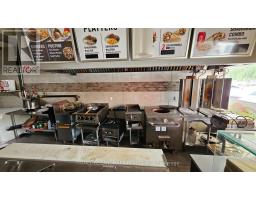 105 Parkway Forest Drive, Toronto, ON M2J1P5 Photo 28
