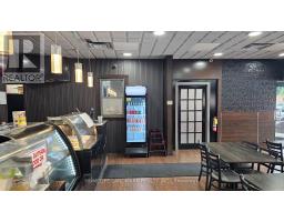 105 Parkway Forest Drive, Toronto, ON M2J1P5 Photo 7