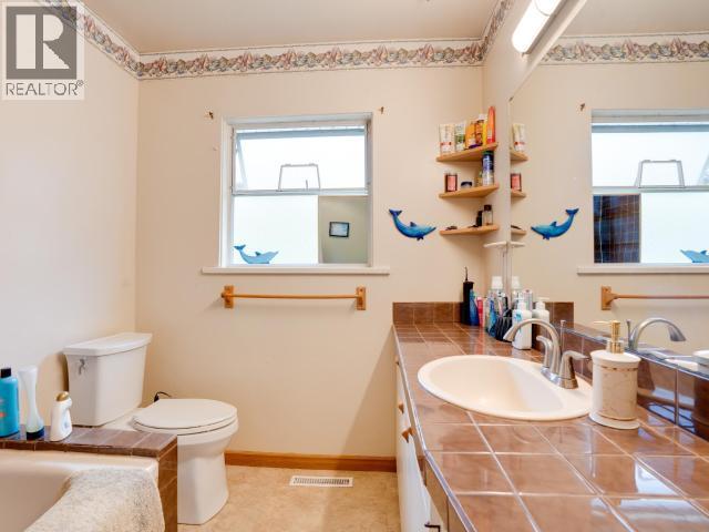 3255 KOOTENAY PLACE - 15