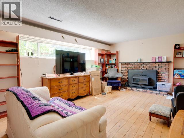 3255 KOOTENAY PLACE - 21