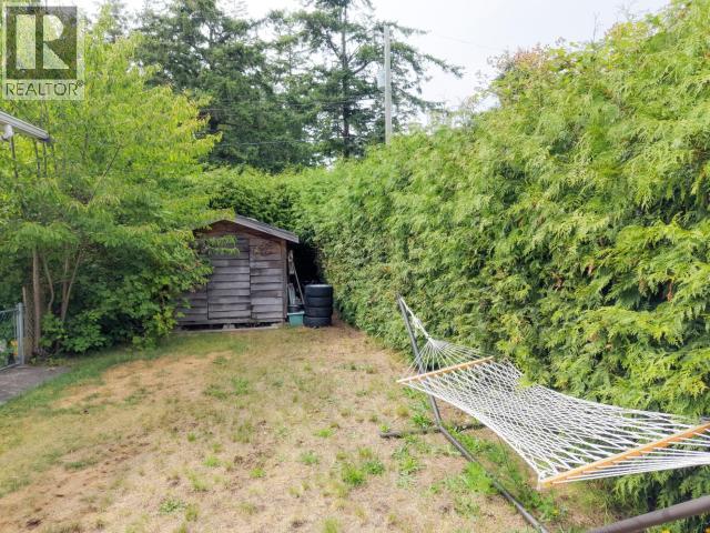 3255 KOOTENAY PLACE - 27