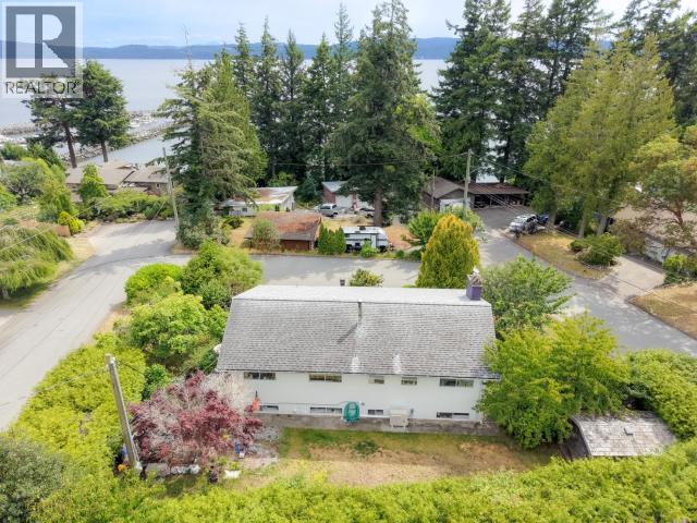 3255 KOOTENAY PLACE - 36