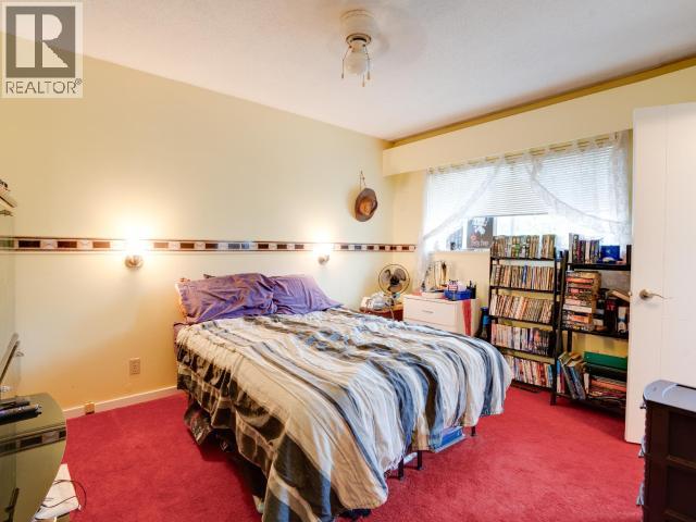 3255 KOOTENAY PLACE - 16