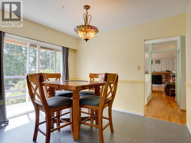 3255 KOOTENAY PLACE - 9