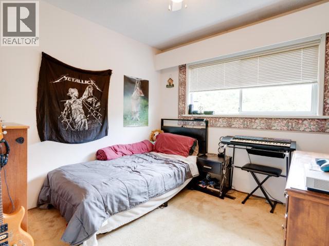 3255 KOOTENAY PLACE - 18