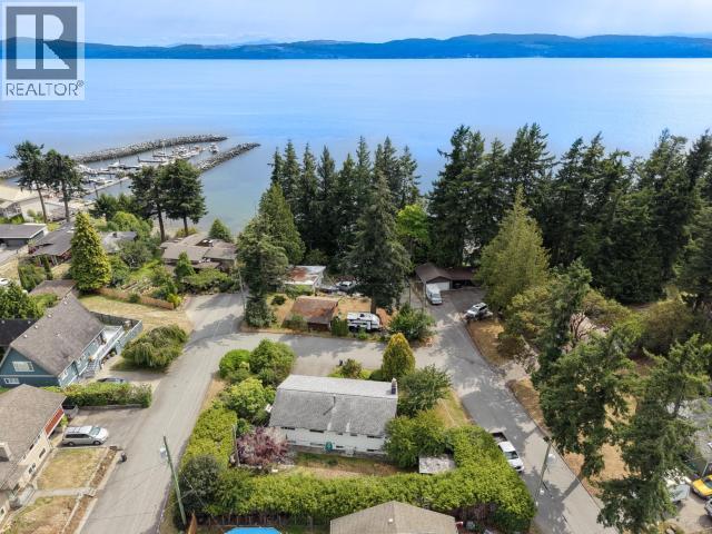 3255 KOOTENAY PLACE - 37
