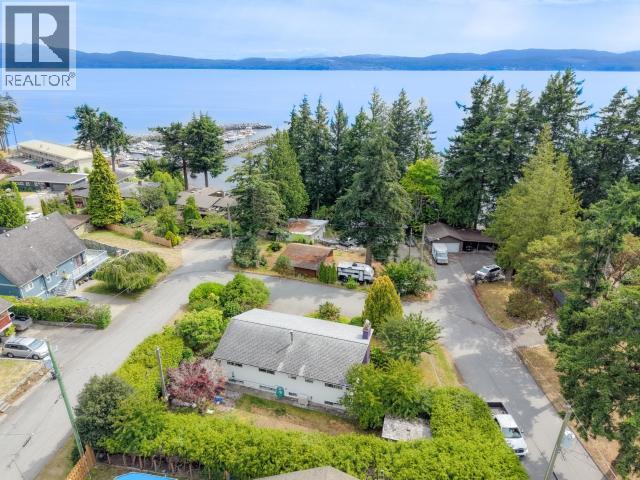 3255 KOOTENAY PLACE - 35