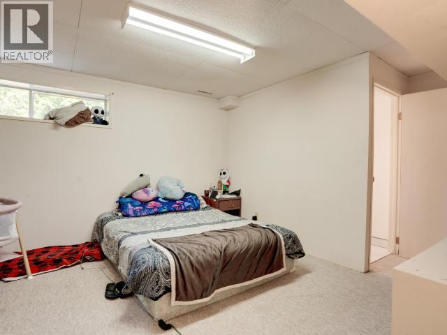 3255 KOOTENAY PLACE - 23