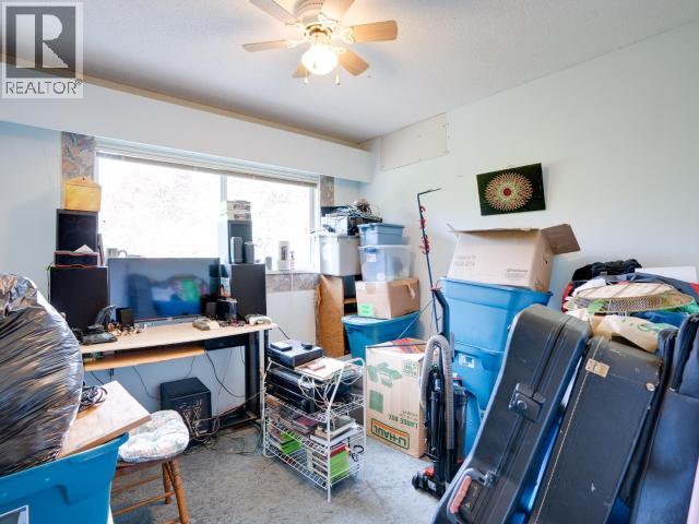 3255 KOOTENAY PLACE - 19