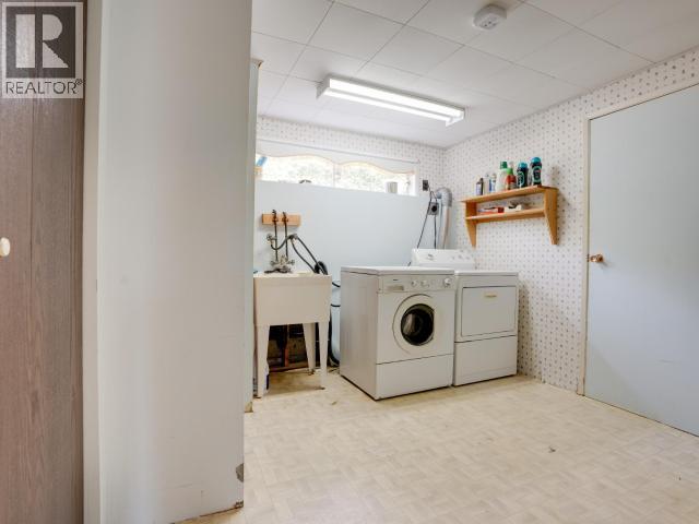 3255 KOOTENAY PLACE - 20