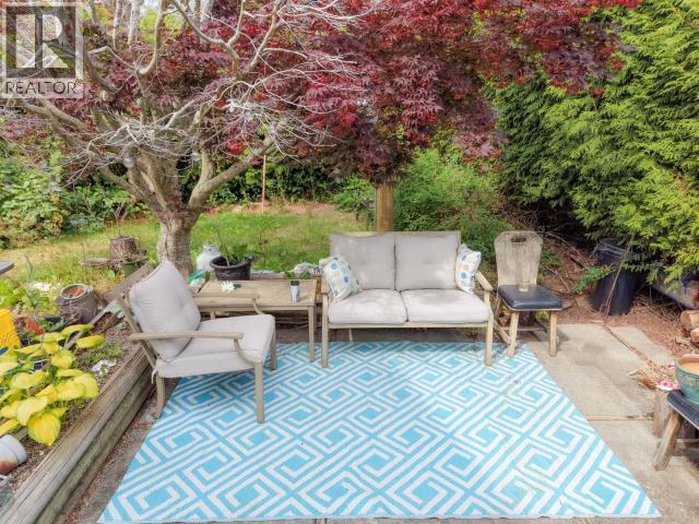3255 KOOTENAY PLACE - 29