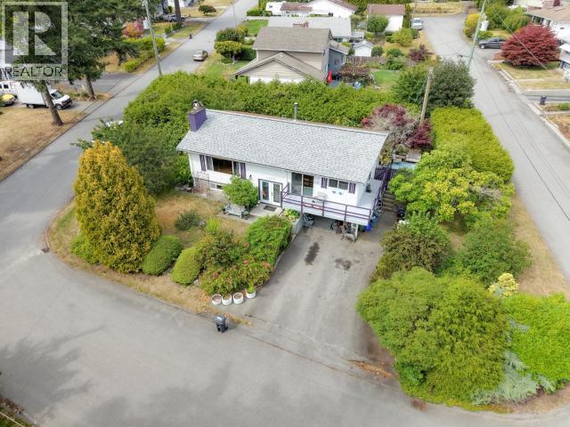 3255 KOOTENAY PLACE - 34