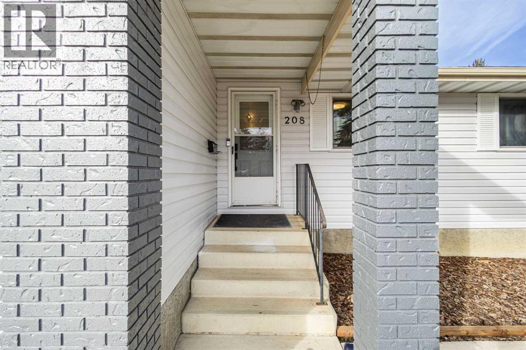 208 Woodpark Place SW - 45