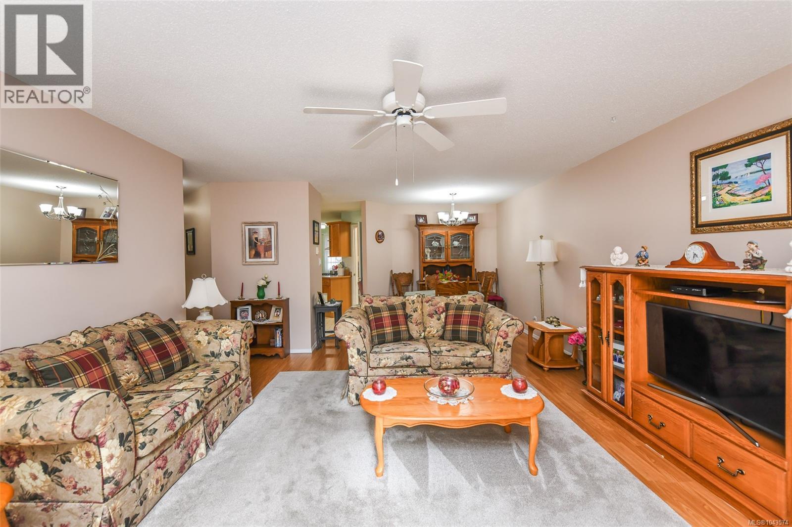 #10 3355 First St - 12