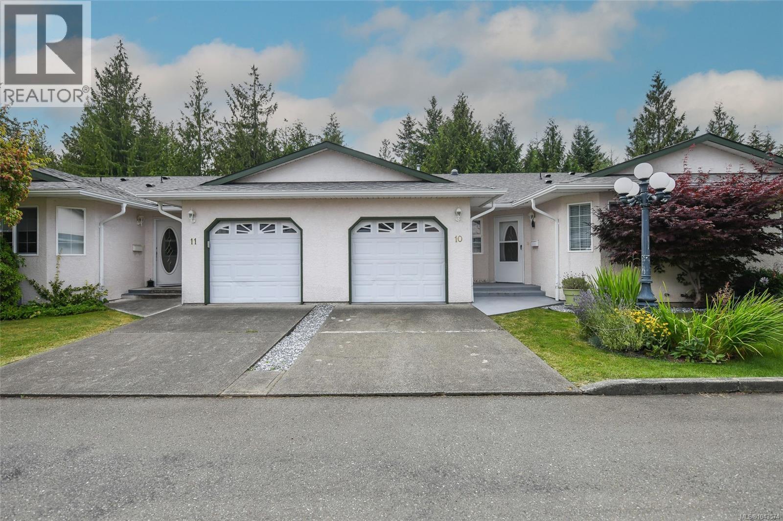 #10 3355 First St - 22
