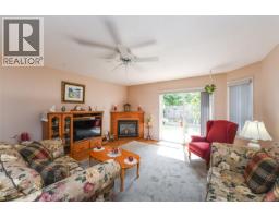 10 3355 First St, Cumberland, BC V0R1S0 Photo 10