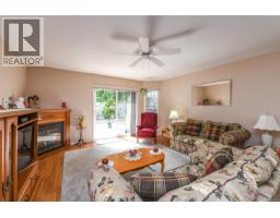10 3355 First St, Cumberland, BC V0R1S0 Photo 11
