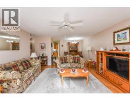 10 3355 First St, Cumberland, BC V0R1S0 Photo 12
