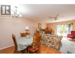 10 3355 First St, Cumberland, BC V0R1S0 Photo 13