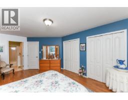 10 3355 First St, Cumberland, BC V0R1S0 Photo 14