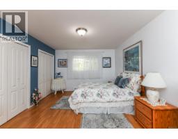 10 3355 First St, Cumberland, BC V0R1S0 Photo 15