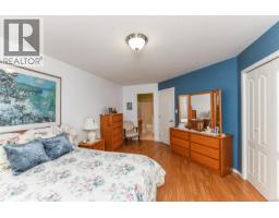 10 3355 First St, Cumberland, BC V0R1S0 Photo 16