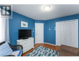 10 3355 First St, Cumberland, BC V0R1S0 Photo 17