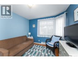 10 3355 First St, Cumberland, BC V0R1S0 Photo 18