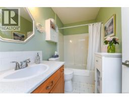 10 3355 First St, Cumberland, BC V0R1S0 Photo 19