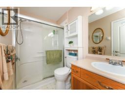 10 3355 First St, Cumberland, BC V0R1S0 Photo 20