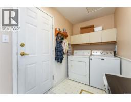10 3355 First St, Cumberland, BC V0R1S0 Photo 21