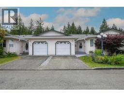 10 3355 First St, Cumberland, BC V0R1S0 Photo 22