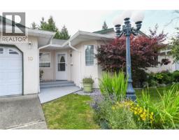 10 3355 First St, Cumberland, BC V0R1S0 Photo 23