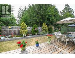 10 3355 First St, Cumberland, BC V0R1S0 Photo 24