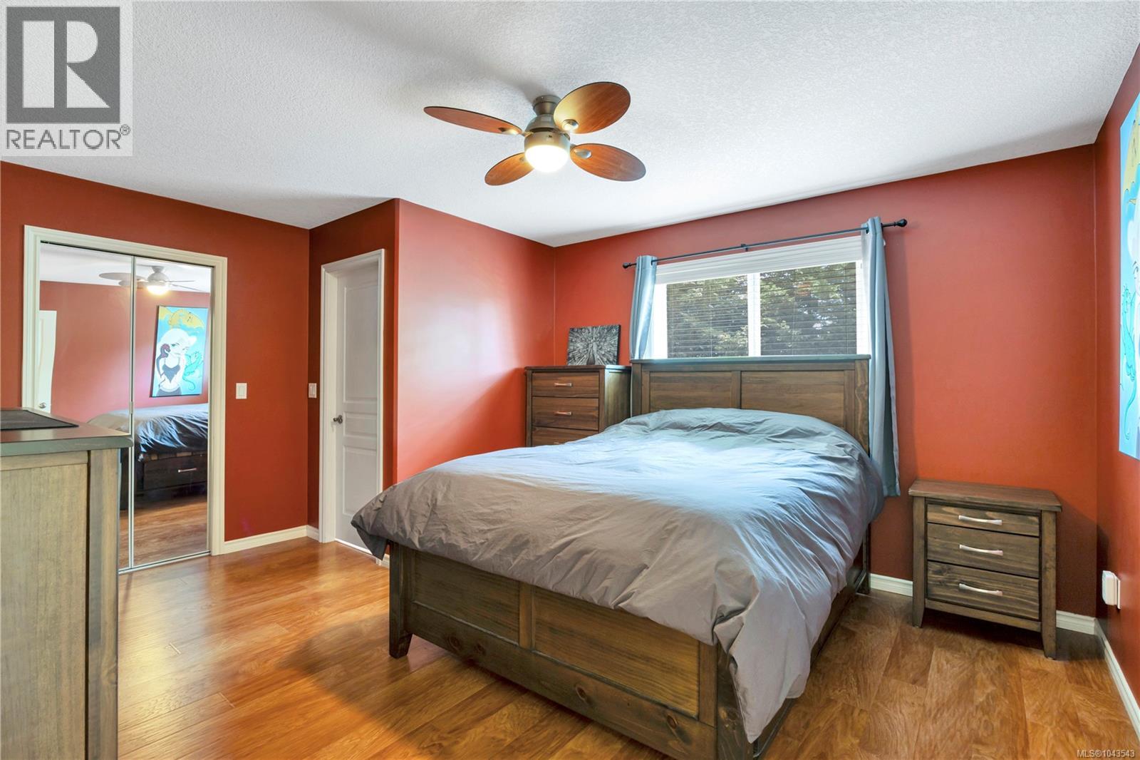 4771 Fairbrook Cres - 11