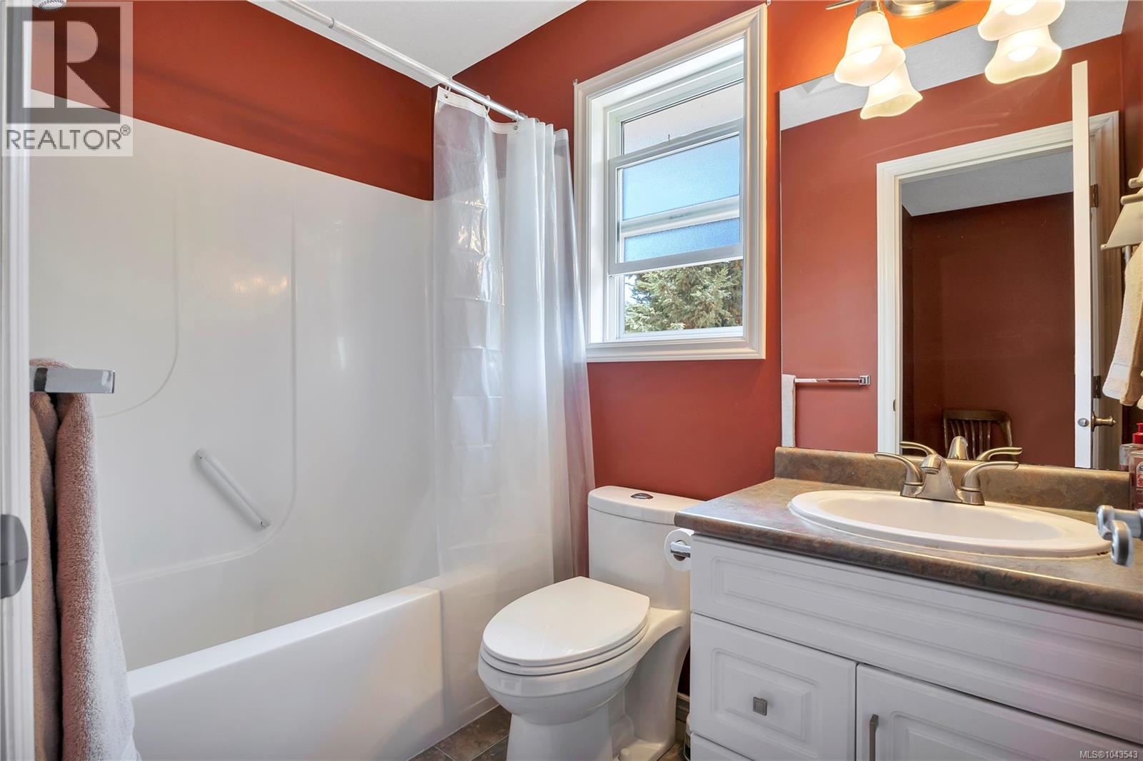4771 Fairbrook Cres - 13