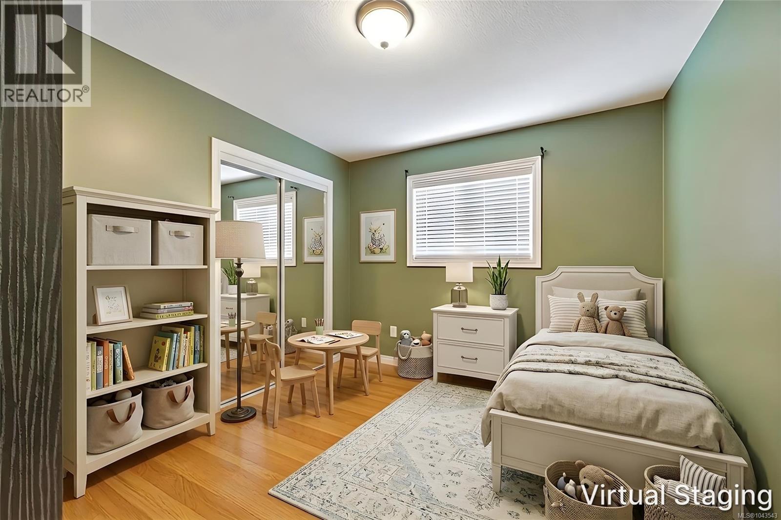 4771 Fairbrook Cres - 15