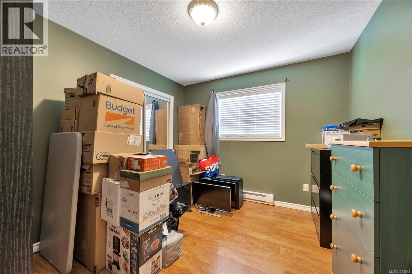 4771 Fairbrook Cres - 16