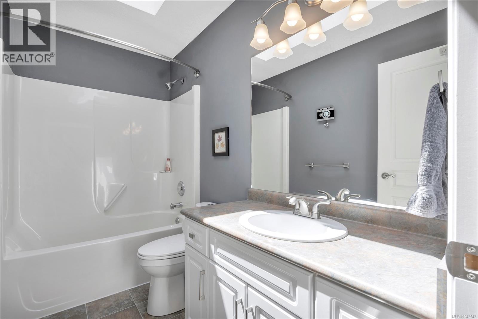 4771 Fairbrook Cres - 17