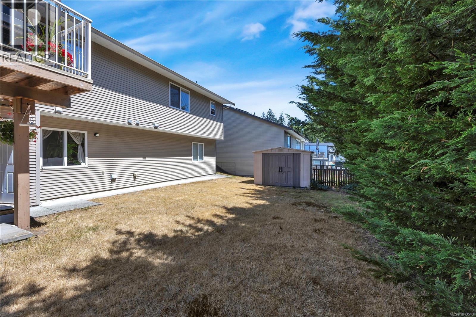 4771 Fairbrook Cres - 22