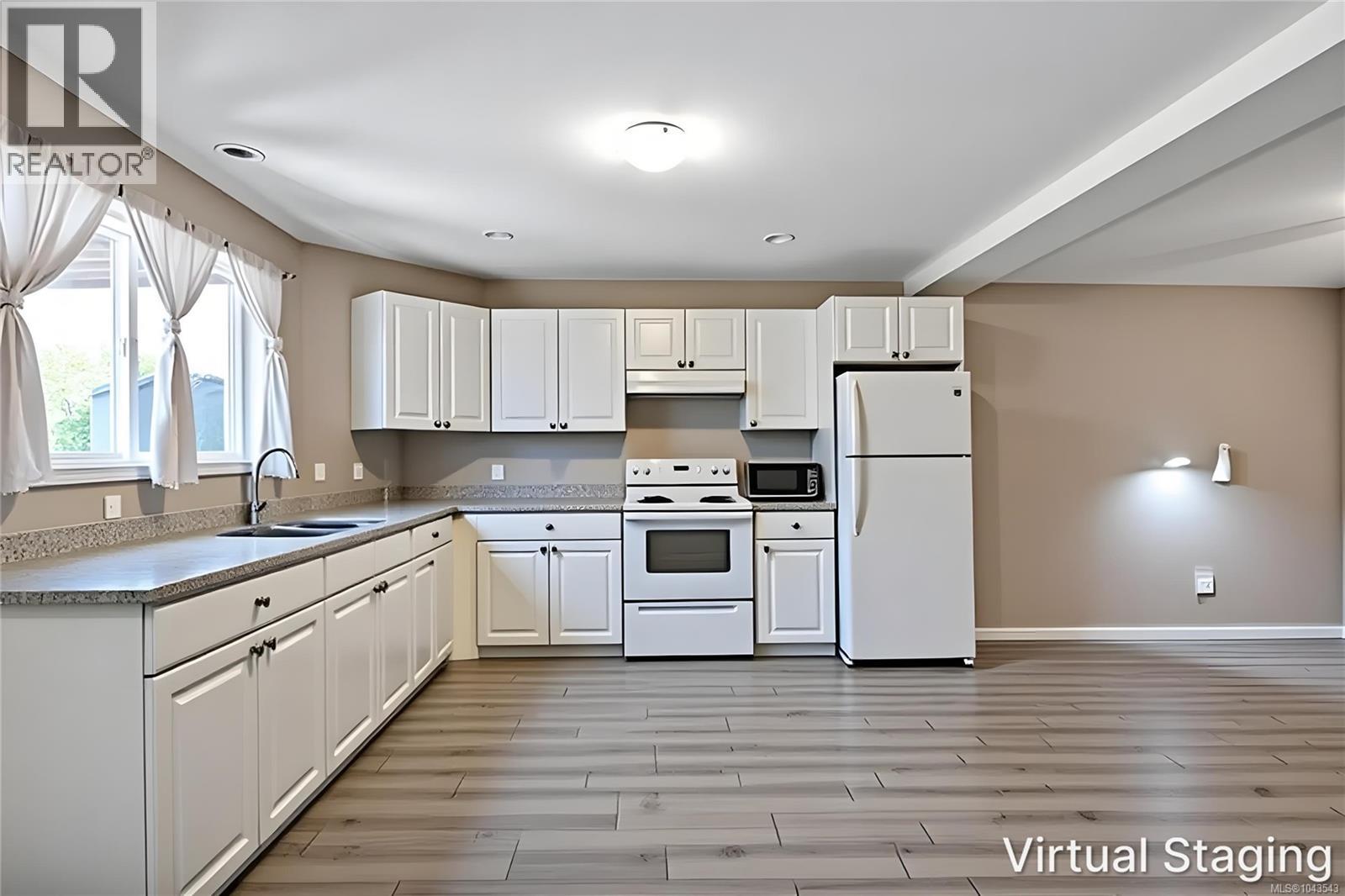 4771 Fairbrook Cres - 24