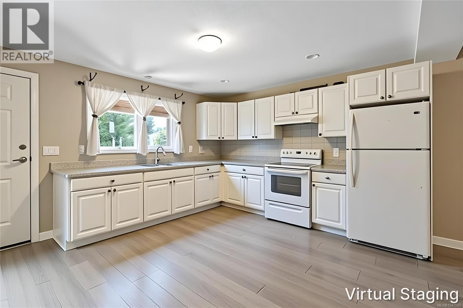 4771 Fairbrook Cres - 25