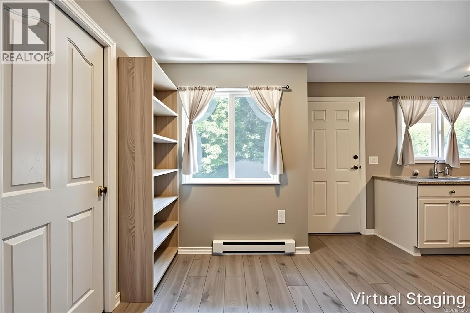 4771 Fairbrook Cres - 26