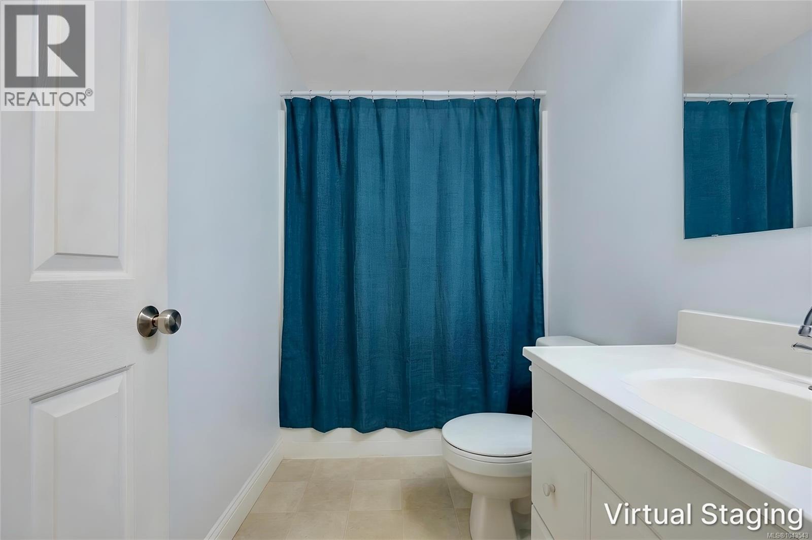 4771 Fairbrook Cres - 28
