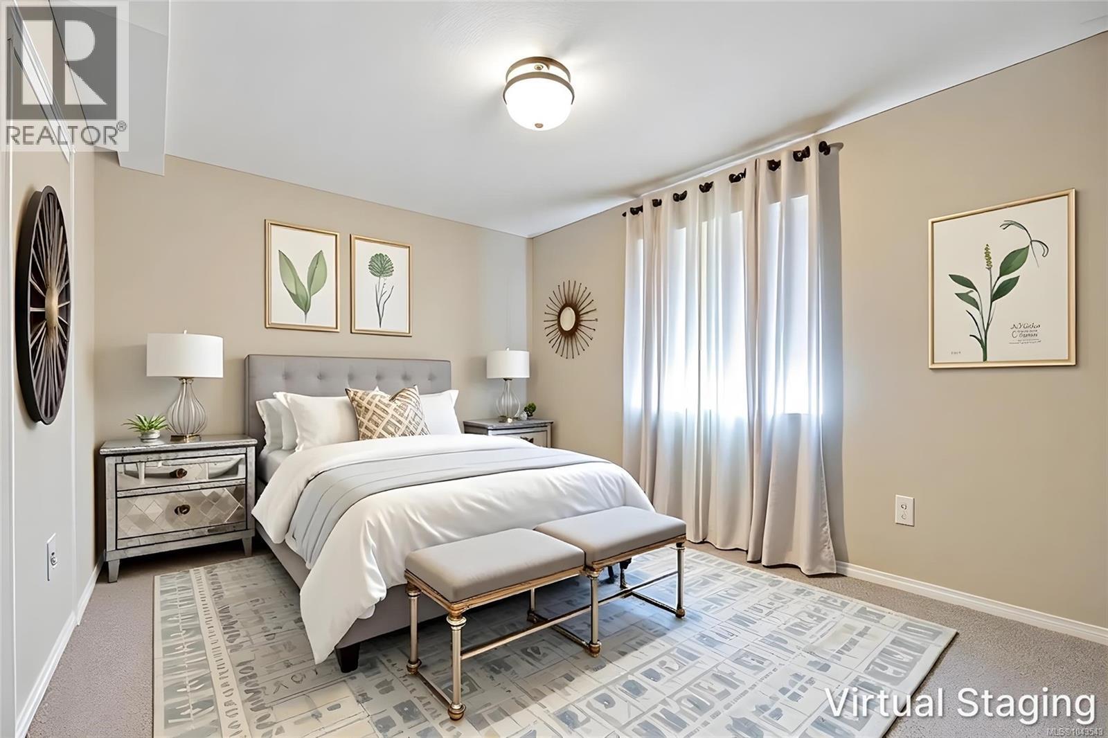 4771 Fairbrook Cres - 29