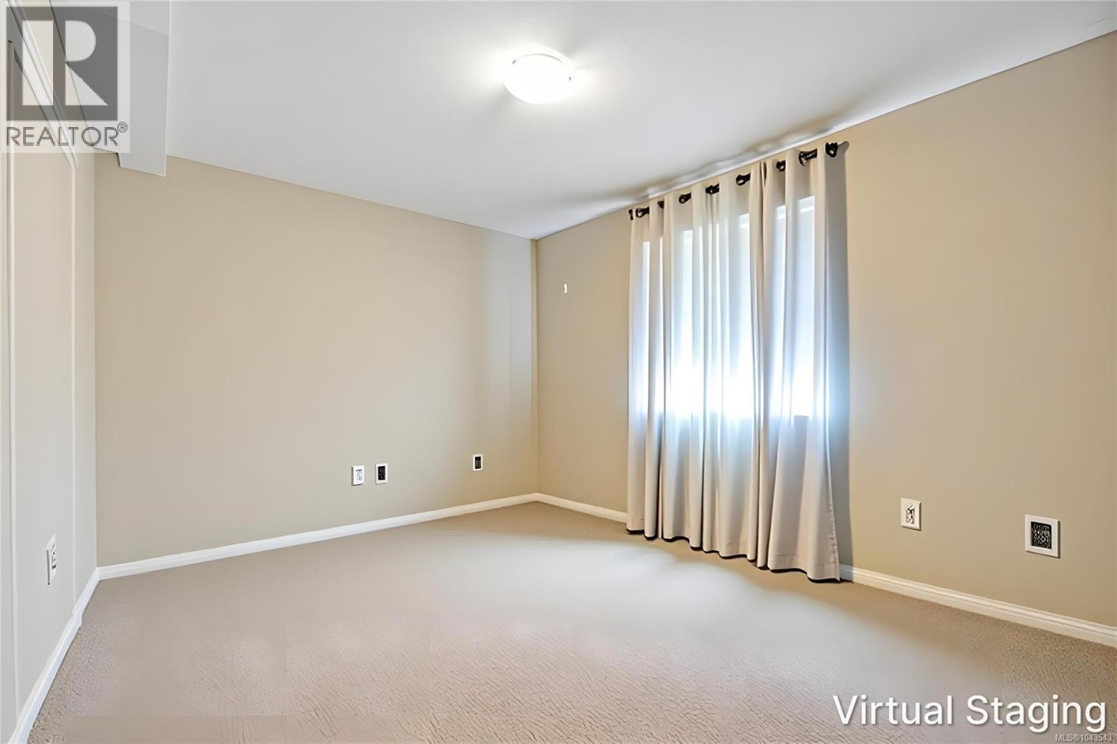 4771 Fairbrook Cres - 30