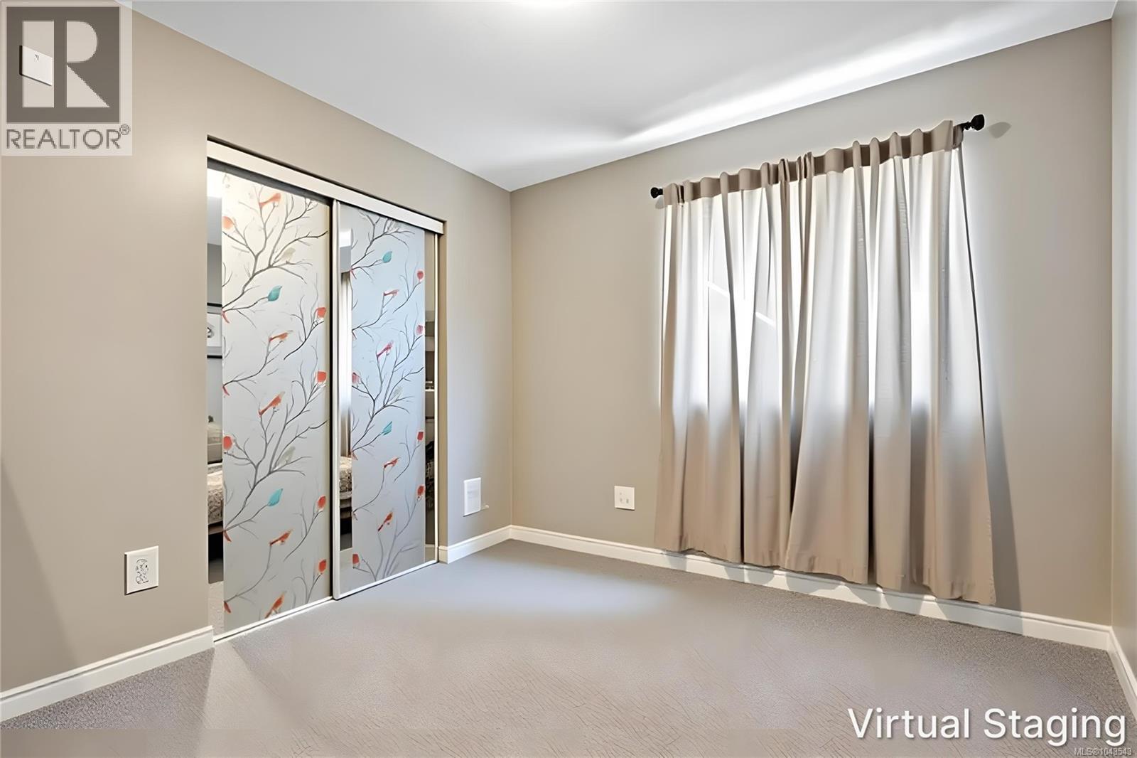 4771 Fairbrook Cres - 32