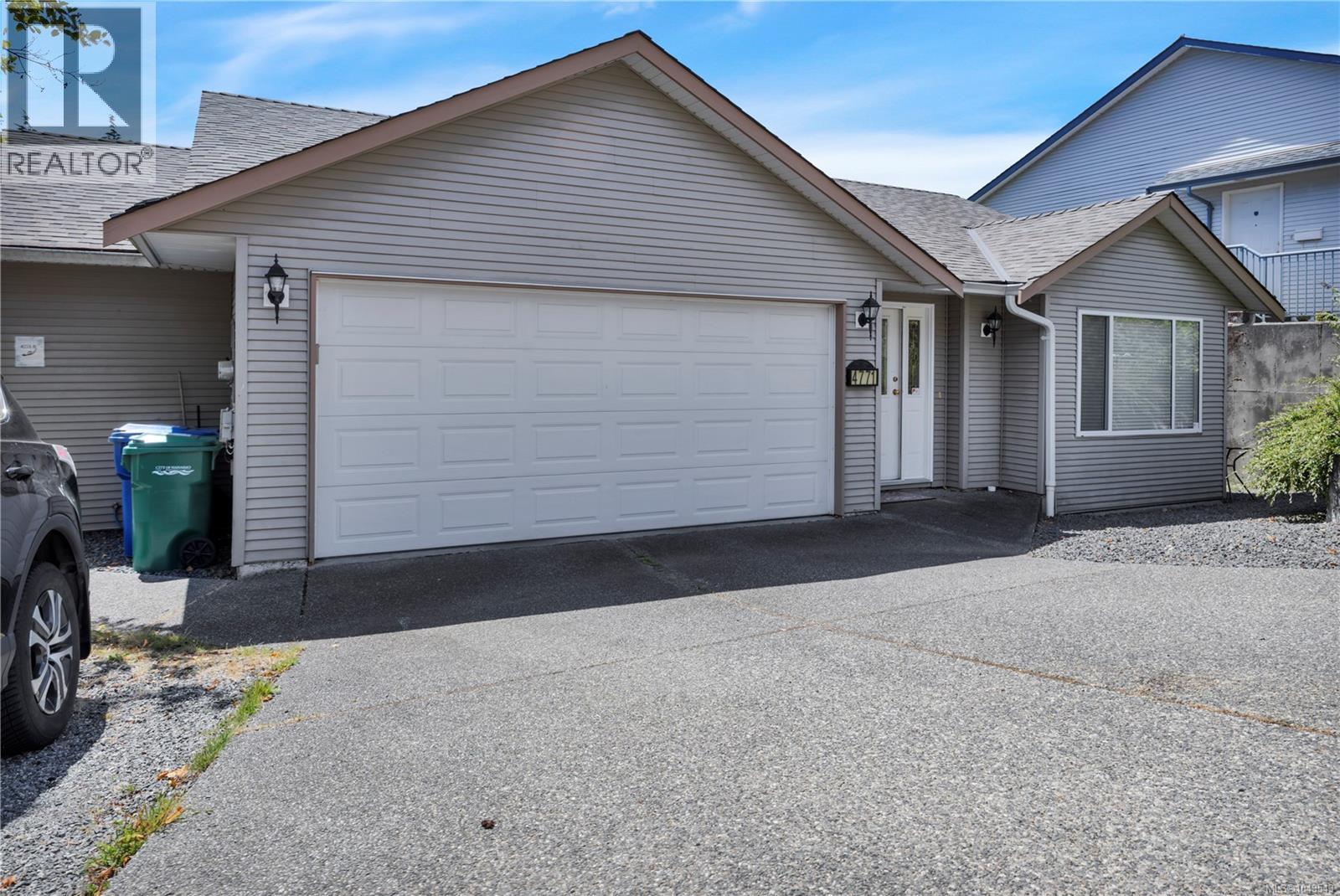 4771 Fairbrook Cres - 33