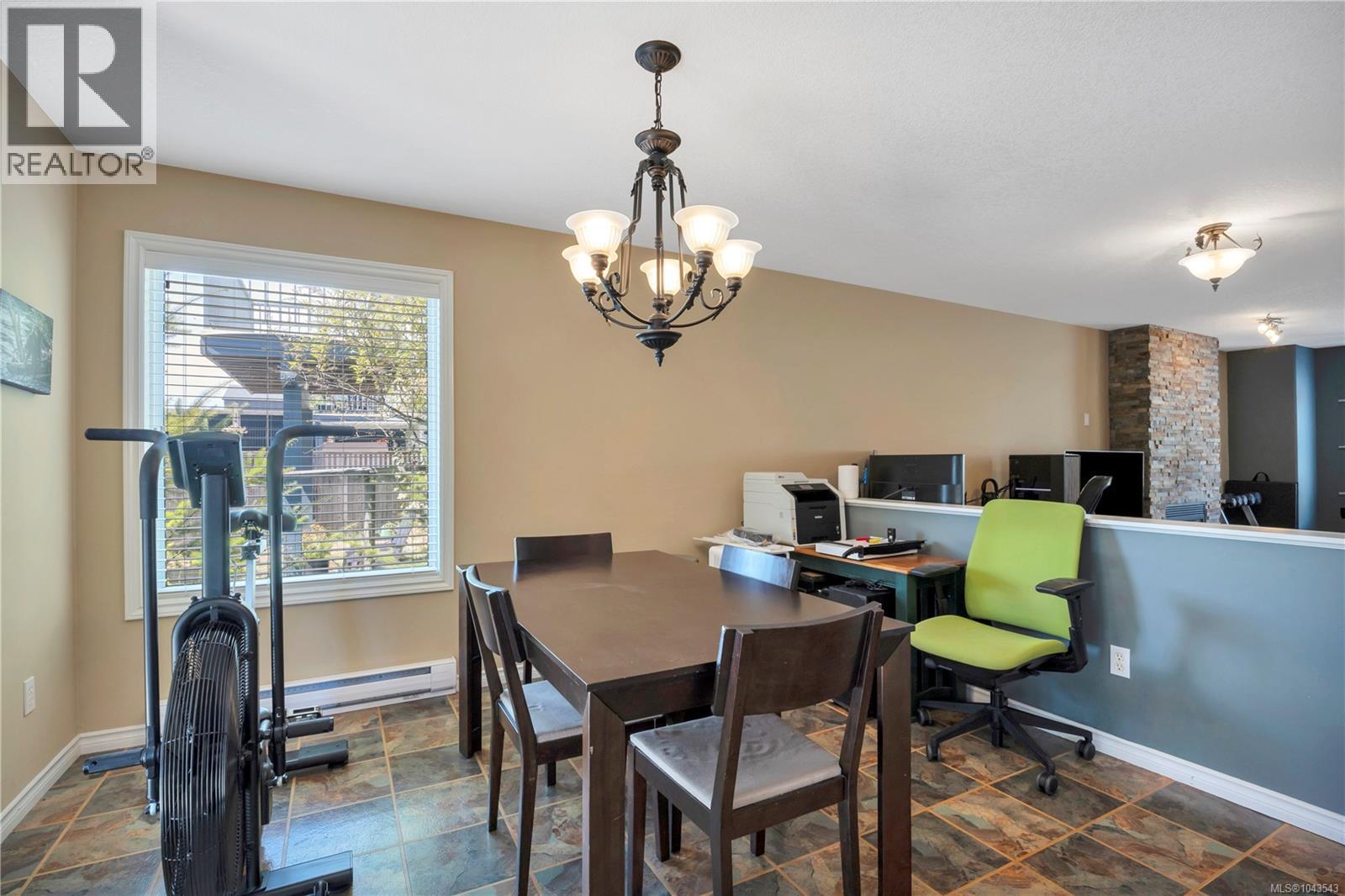 4771 Fairbrook Cres - 7