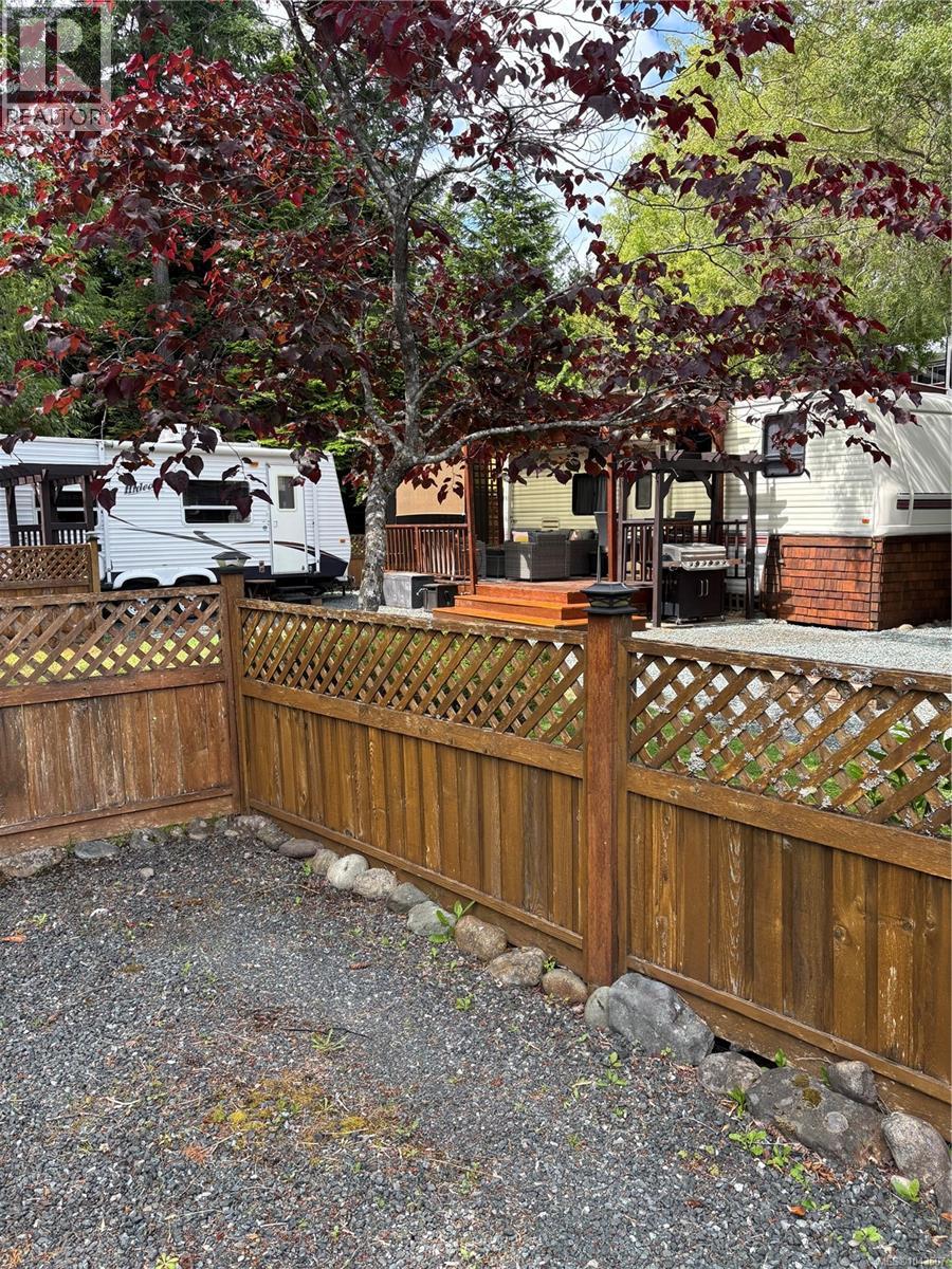 #G9 2650 Turnbull Rd - Image 3